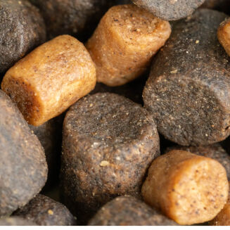 Pellet One More Cast IScream Pellet Mix 6/8mm 1kg - 3