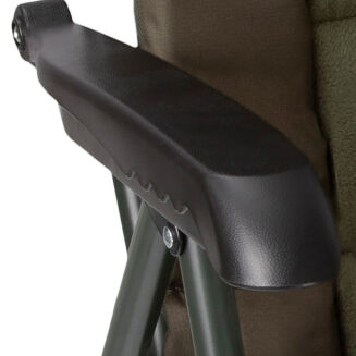 Fotel Mikado Enclave Chair - 3
