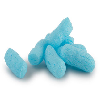 Pianki Fox High Risers Pop-Up Foam - 2