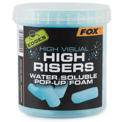 Pianki Fox High Risers Pop-Up Foam