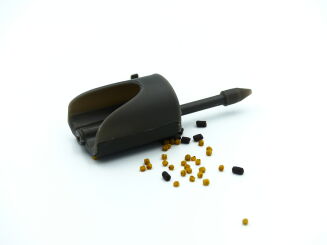 Koszyk MAP QCS Pellet Feeder Medium - 20g - 2