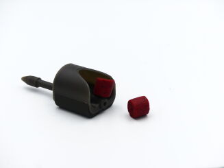 Koszyk MAP QCS Pellet Feeder Medium - 20g - 4