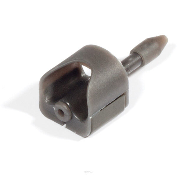 Koszyk MAP QCS Pellet Feeder Medium - 20g R3066