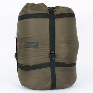 Śpiwór Fox Eos 2 Sleeping Bag - 2