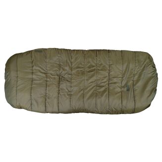 Śpiwór Fox Eos 2 Sleeping Bag - 3