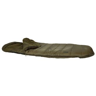 Śpiwór Fox Eos 2 Sleeping Bag - 4