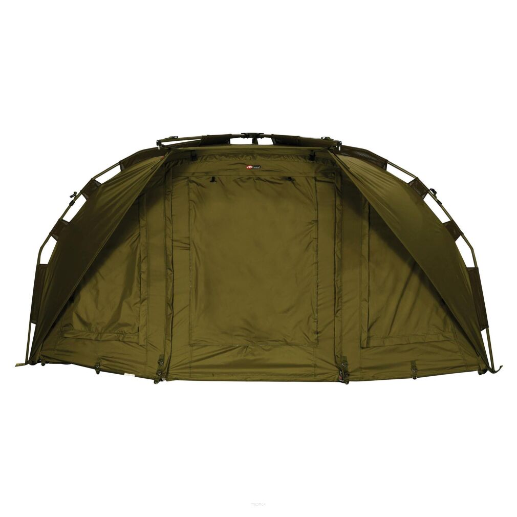 Namiot JRC Stealth Bloxx Cpt 2g Bivvy