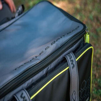 Torba Matrix Ethos Tackle and Bait Bag - 3