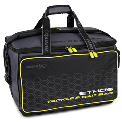 Torba Matrix Ethos Tackle and Bait Bag