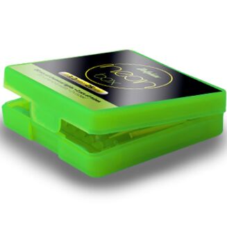 Świetliki Delphin NEON Box / 20szt - 2