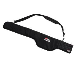 Abu Garcia Pokrowiec Rod Sleeve 155cm