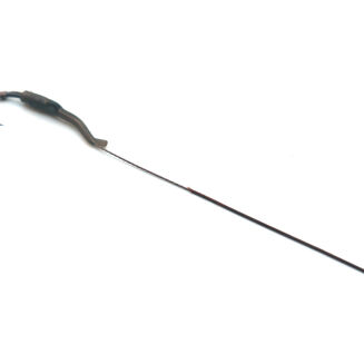 Przypon PB Products Combi Rig Soft Coated - 4 - 4