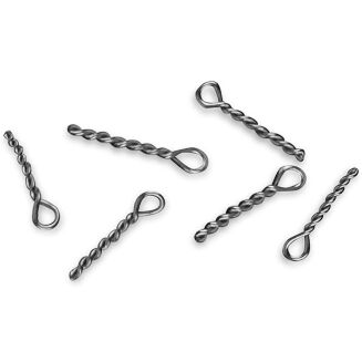 Igły Matrix Boilie Pins - 2