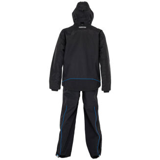 Kombinezon Preston DFH Suit 2025 - XXL - 2