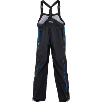 Kombinezon Preston DFH Suit 2025 - XXL - 4