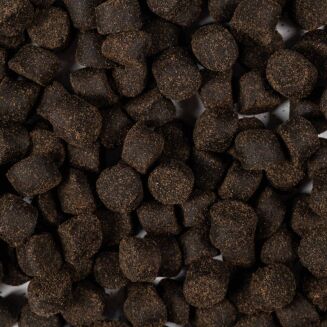 Pellet Aller Aqua Bronze 11mm 3kg - 2