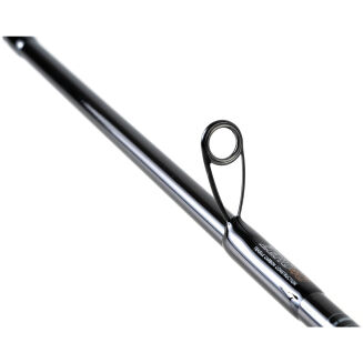 Wędka Guru N-Gauge Pro Pellet Waggler 11 ft 2pc 1-15g - 4