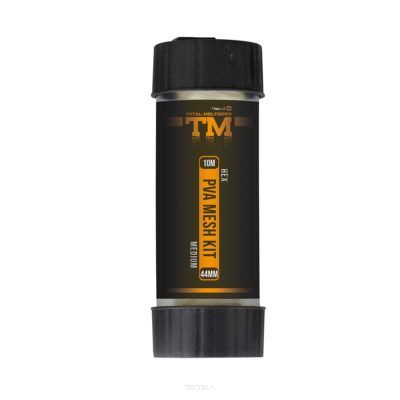 Siatka PVA Prologic Heavy Mesh Kit 10m/44mm