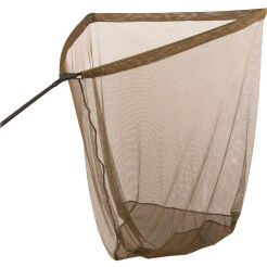 Podbierak Trakker Sanctuary T1 Landing Net