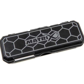 Portfel Na Przypony Matrix Hook Length Stroage Box - Slim 15cm - 5