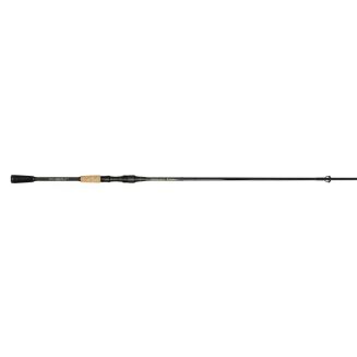 Wędka Sensas Gunki Finesse Game S - 245m - MH