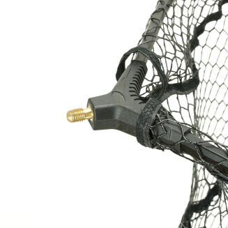 Kosz Do Podbieraka Vde-Robinson Power 60x50x45cm - 2