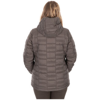 Kurtka Fox Explorer Quilted Jacket - XL - 3