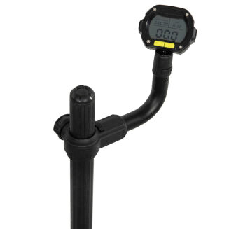 Licznik Cyfrowy Matrix Digital Clicker - 2