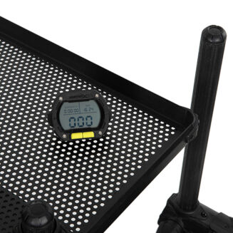 Licznik Cyfrowy Matrix Digital Clicker - 3