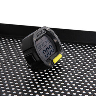 Licznik Cyfrowy Matrix Digital Clicker - 4