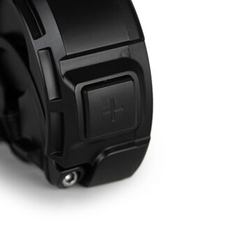 Licznik Cyfrowy Matrix Digital Clicker - 5