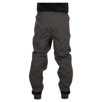 Spodnie Matrix Tri-Layer Over Trousers 25K PRO - Large - 3