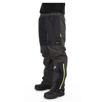 Spodnie Matrix Tri-Layer Over Trousers 25K PRO - Large - 4