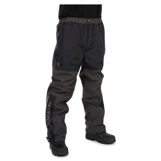 Spodnie Matrix Tri-Layer Over Trousers 25K PRO - Large - 5