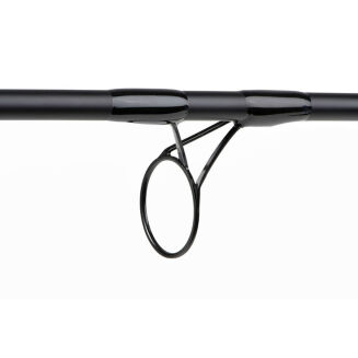 Wędka Fox EOS Pro 12' 3.00lb 3 pce - 4