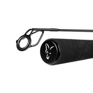 Wędka Fox EOS Pro 12' 3.00lb 3 pce - 5