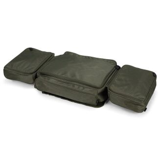 Plecak Nash Dwarf Ruckall - 2