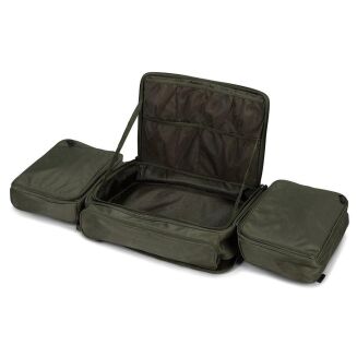 Plecak Nash Dwarf Ruckall - 3