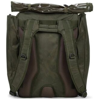 Plecak Nash Dwarf Ruckall - 4
