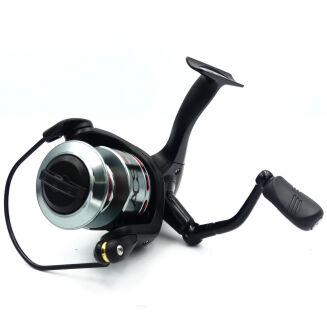 Kołowrotek MAP Carptek ACS 4000FD - 2