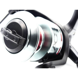 Kołowrotek MAP Carptek ACS 4000FD - 5