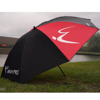 Parasol MatchPro Mpro System Rain 2,50m - 2