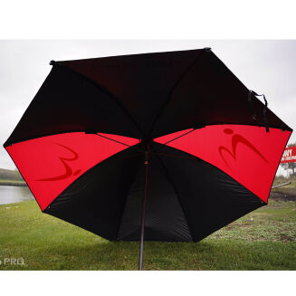 Parasol MatchPro Mpro System Rain 2,50m - 3