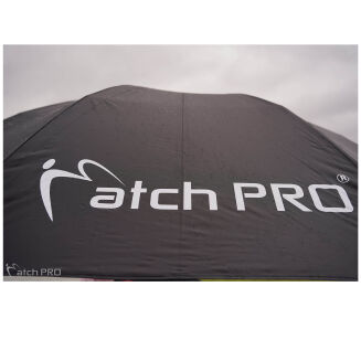 Parasol MatchPro Mpro System Rain 2,50m - 5