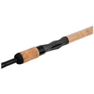 Wędka Guru Aventus Waggler 3.30m 15g - 3