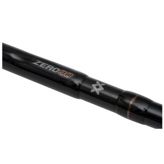 Wędka Guru Aventus Waggler 3.30m 15g - 5