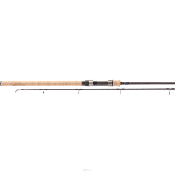 Wędka Wychwood Extricator MLT 1,82m (6ft) Cork