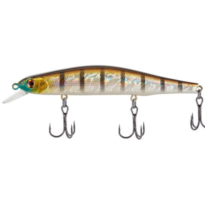 Wobler Select Insider 110SP 110mm 17.0g (1.0-1.5m) 13