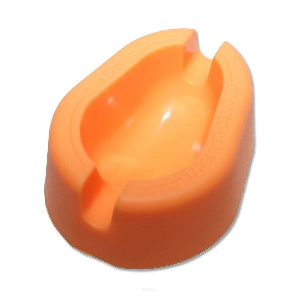 Foremka Guru X-Press Method Mould - Large