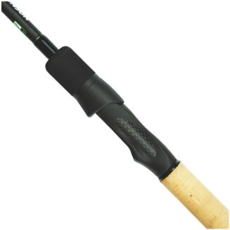 Wędka VDE-Robinson Competition Method Feeder CTX2, 3,00m up to 30g (2+3c) - 2